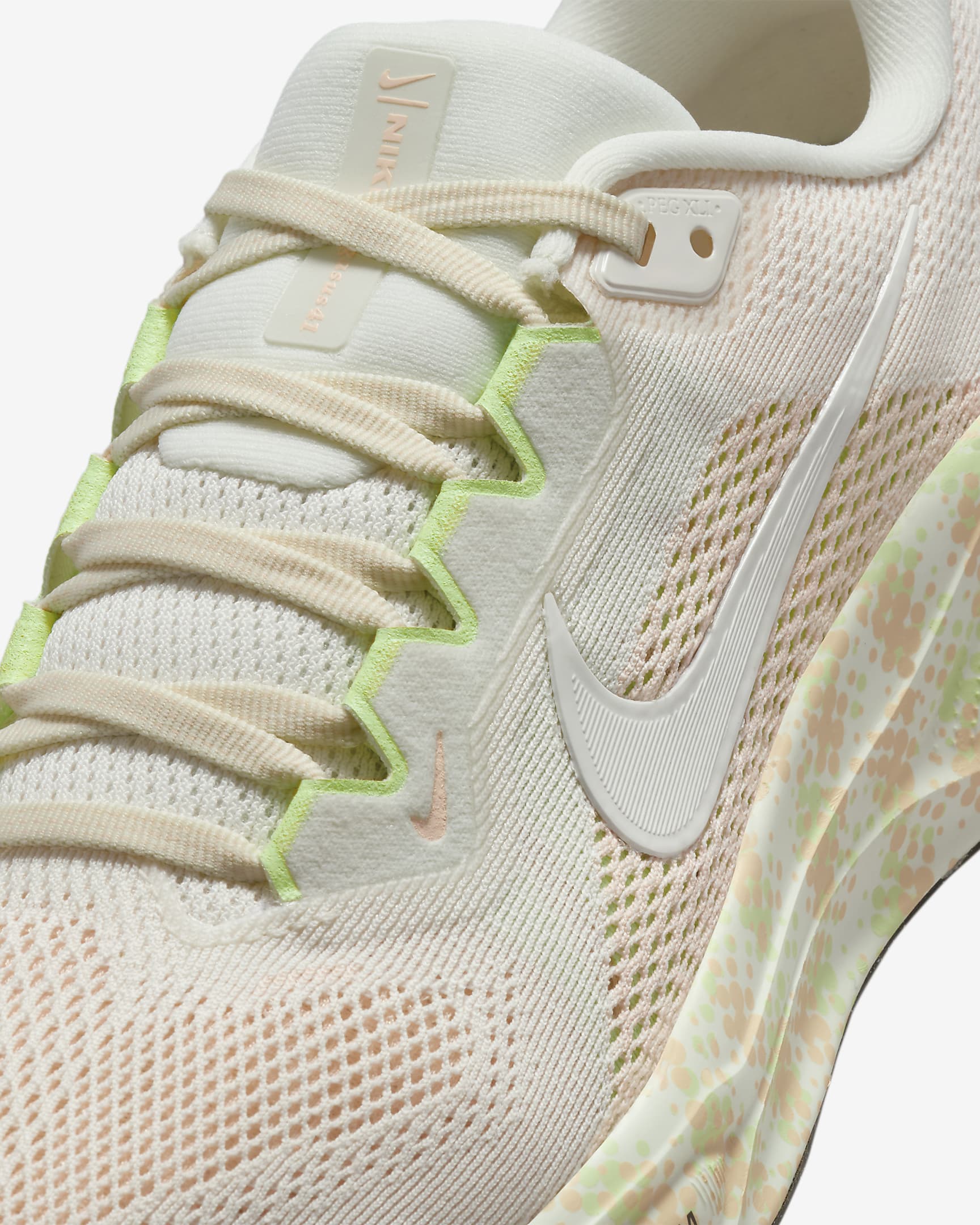 Nike Pegasus 41 Women s Road Running Shoes. Nike
